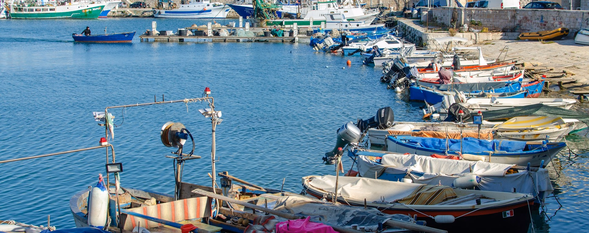 malta travel guide
