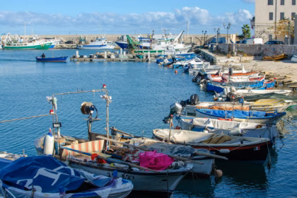 malta travel guide