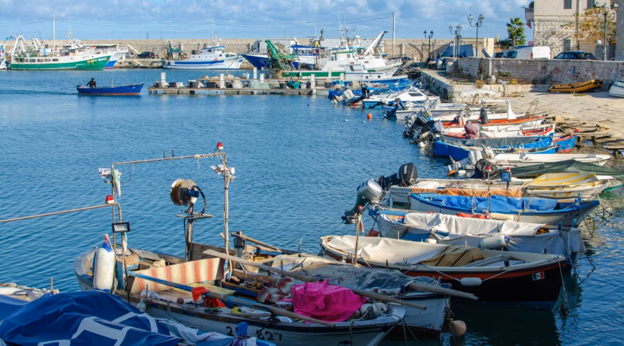 malta travel guide