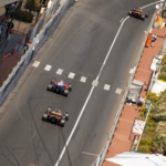 monaco grand prix 2026