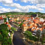 prague travel guide