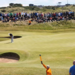 the open championship 2026
