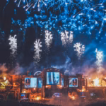 tomorrowland 2026