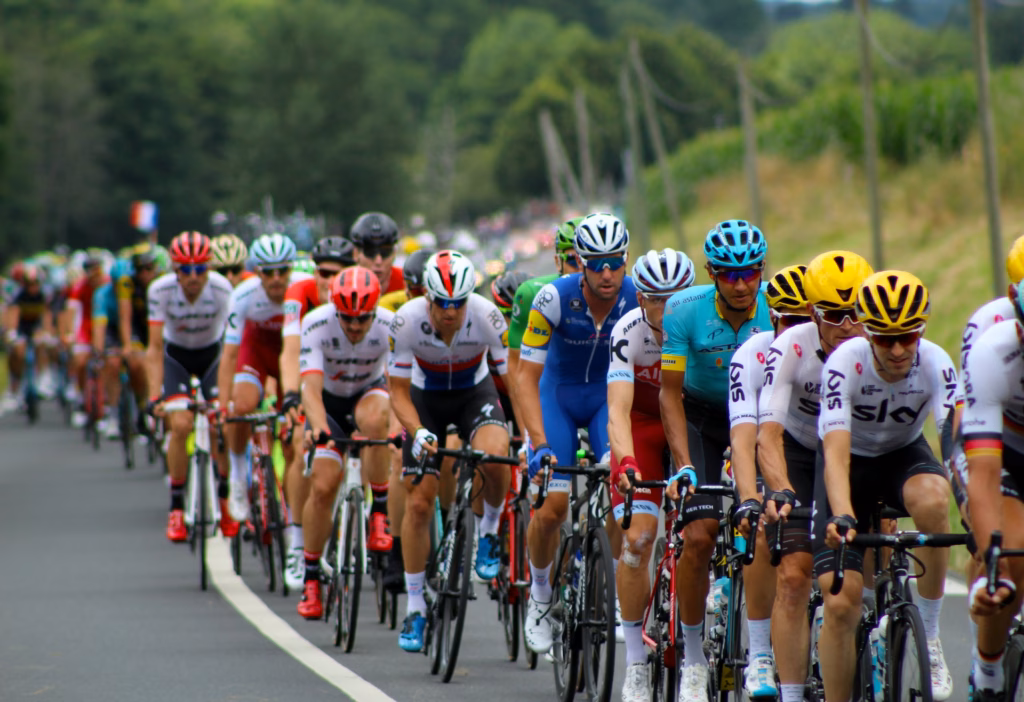 tour de france 2026