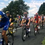 tour de france 2026