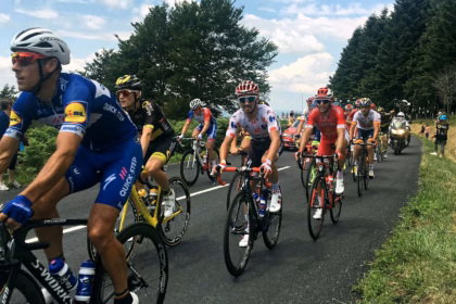 tour de france 2026