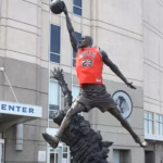 united center bag policy