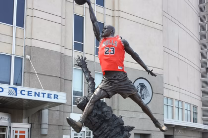 united center bag policy