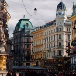 Vienna travel guide