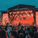 wireless festival 2026