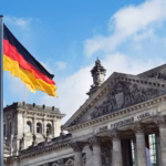 tipping in germany