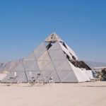 burning man 2026