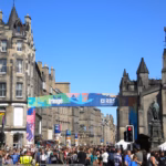 edinburgh fringe 2026