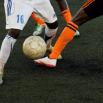 fifa world cup 2026 stadium bag policy