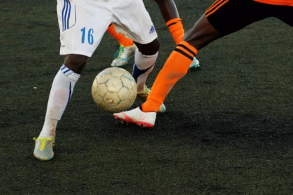 fifa world cup 2026 stadium bag policy