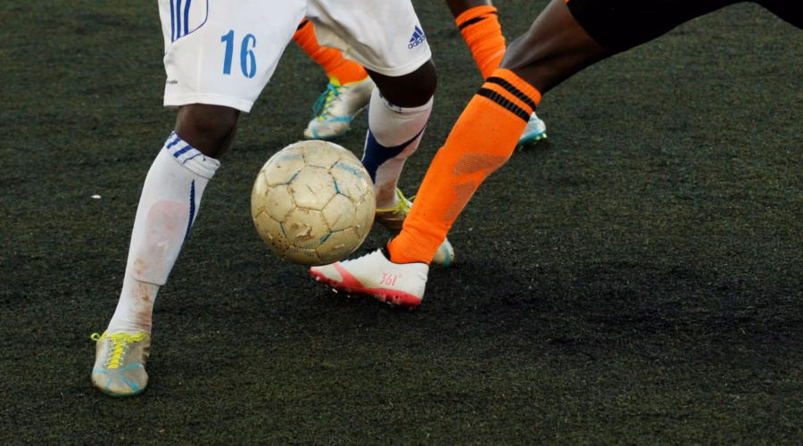 fifa world cup 2026 stadium bag policy