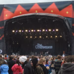 leeds festival 2026