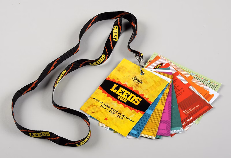 leeds festival 2026