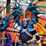 notting hill carnival 2026