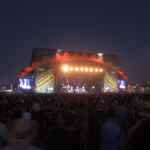 reading festival 2026