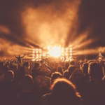 rock en seine 2026