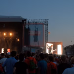 sziget festival 2026