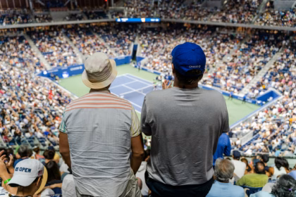 us open tennis 2026
