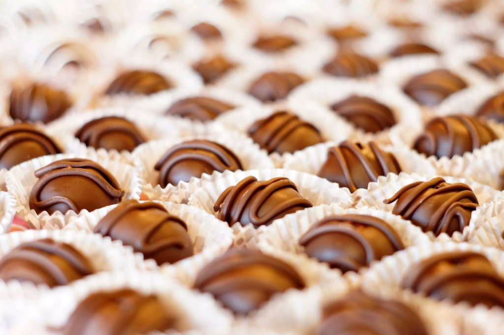 Salon du Chocolat Paris 2026 : Dates, Tarifs et Guide Complet